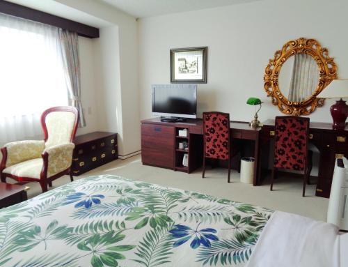 room detail thumbnail 0