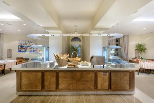 朝食『素晴らしい』