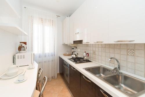 Venice Altanina Apartment - image 8