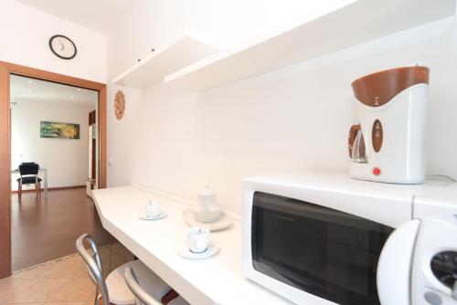 Venice Altanina Apartment - image 9