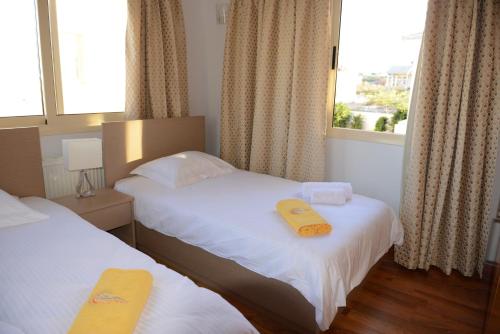 Anthorina Villa 19 - image 5