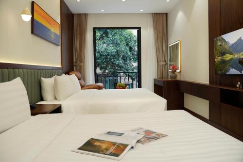 room detail thumbnail 0