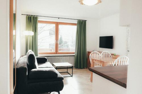 Haus Luna - Apartment Luna 2