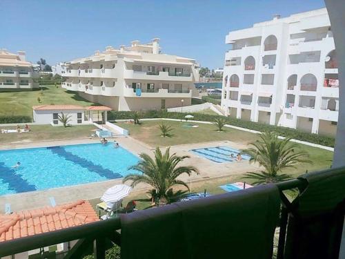  VS Beach in Armação de Pêra