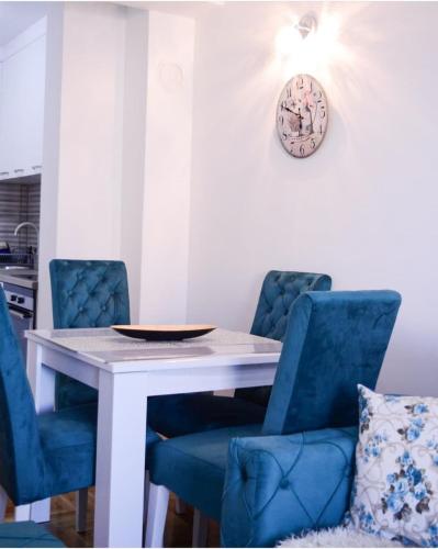 Apartman Coral - image 3