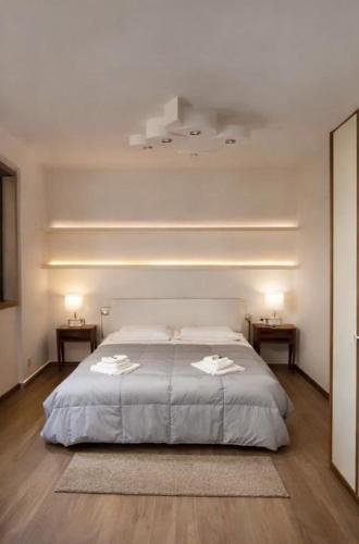 La Dimora dei Bravi in Pieve Emanuele