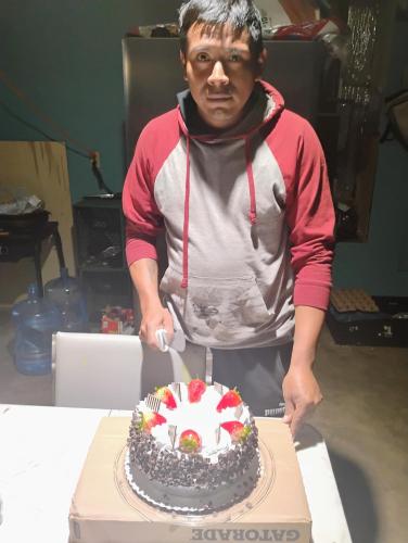 King city California in 金城