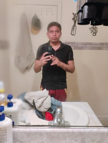 King city California in 金城