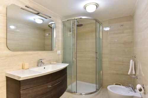 Elite Rome Apartments, Roma (foto 7)