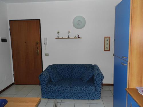 Bilocale Mentana 21 - image 2