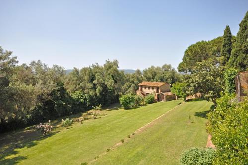 Il Principe - image 10