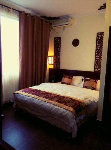 Li Yuan Garden Hotel