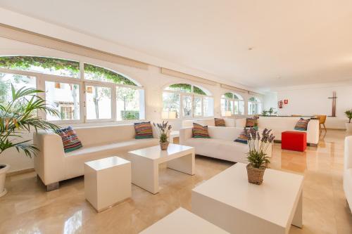 Sol de Alcudia Apartamentos - image 10
