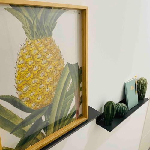 WeHost - Studio Flamingo