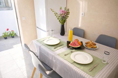 Cozinha, Cascais Garden Hotel 101 in Bairro de São José
