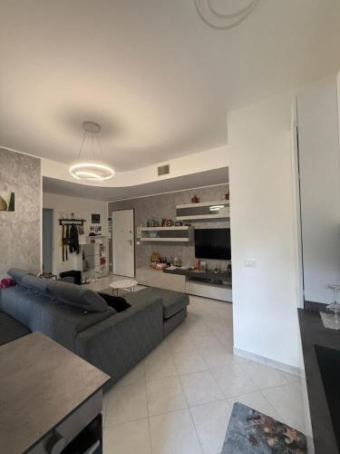 Casa Jenny