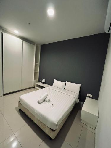 Platinum Suites Kuala Lumpur by KLCC - image 11