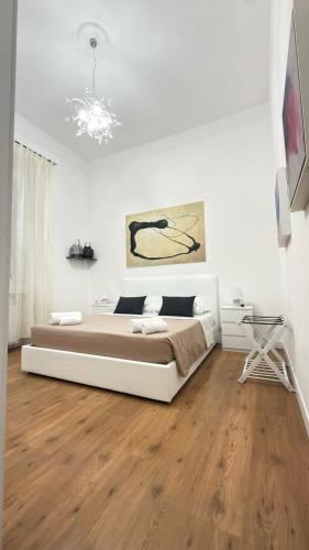 Cozy flat in Rome - Rome