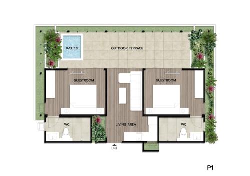 room detail thumbnail 0