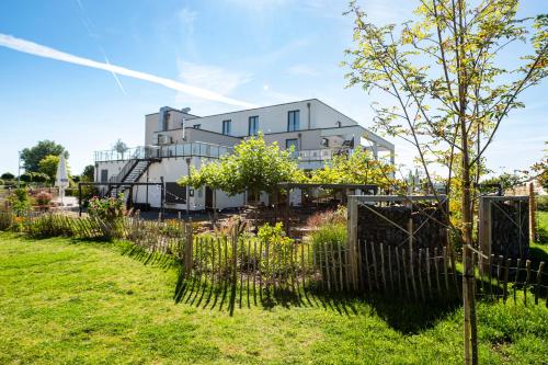 Zeitlos Boutiquehotel 3