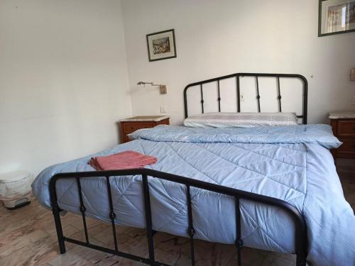 Habitacion en piso compartido No alojamiento turistico in Benidorm