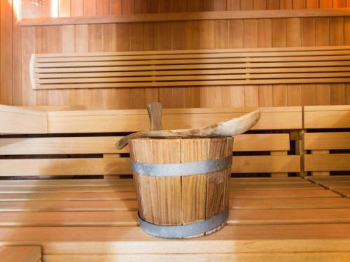 Landhotel Jäger TOP - image 3