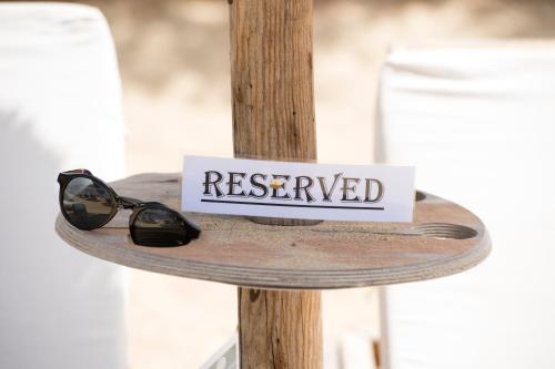 Skiathos Holidays - image 4