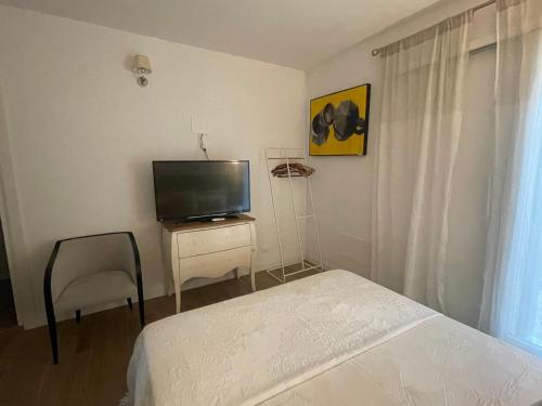  Guest house Festinalente in Montegrotto Terme