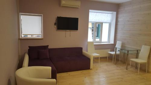 Sunset Hotel - main image