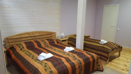 Sunset Hotel - image 8
