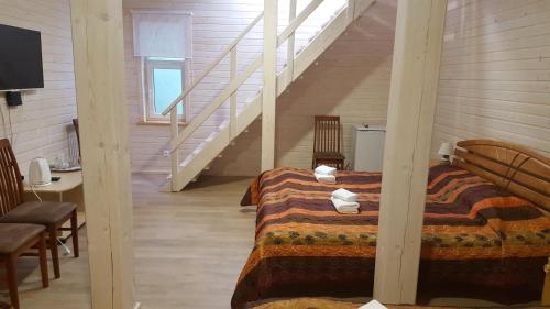 Sunset Hotel - image 6