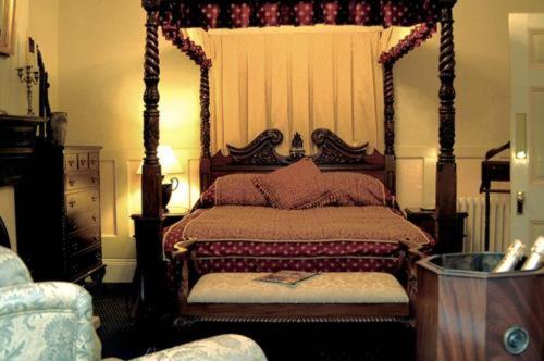 Bail House - image 5