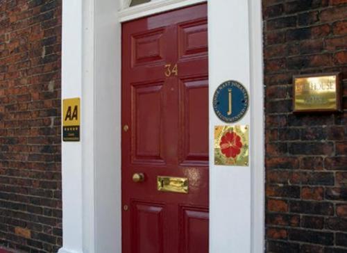 Bail House - image 7