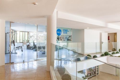 Sol de Alcudia Apartamentos - image 7