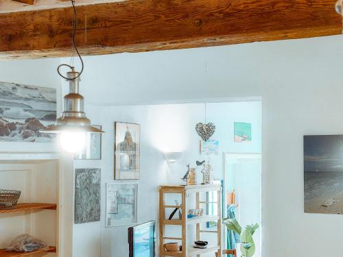 Casa dell'Artista - HelloElba