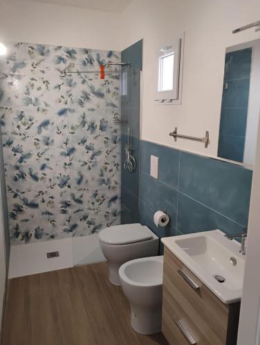 Dentro Scopello - Casa Vacanze 2