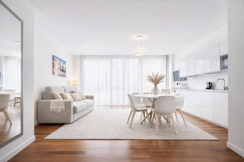 The Boutique Houses - Duomo Luxury Apartment - Milan City Center, Mailand