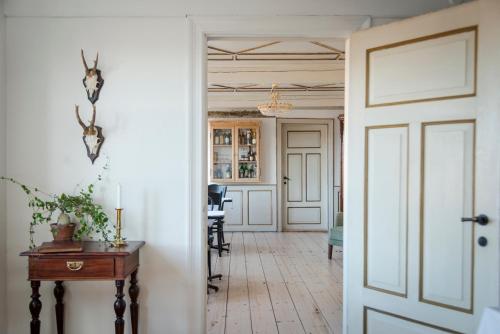 Pension Holmegaard - image 5