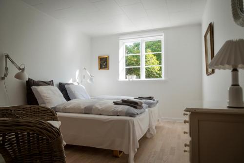 Pension Holmegaard - image 3