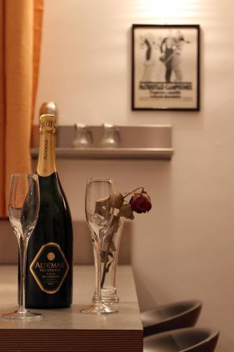 Lux Loft Lagrange - image 13