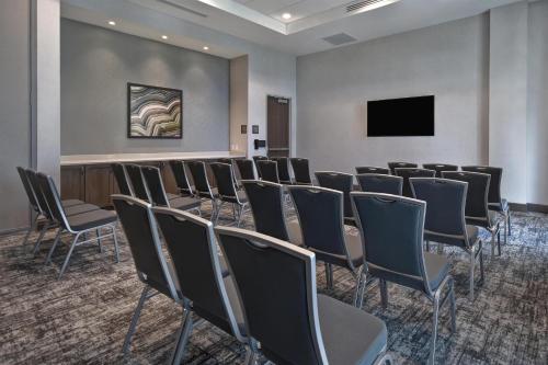 Homewood Suites By Hilton Orlando Flamingo Crossings Fl - image 25
