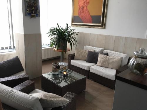 Hotel Limba CTT - image 13