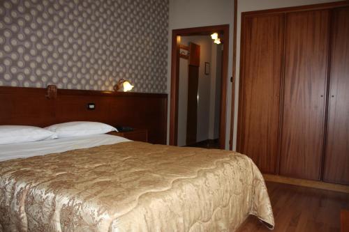 Hotel Ristorante Donato