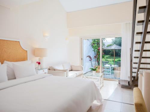 Grecotel Creta Palace - image 24