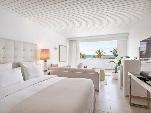 Grecotel Creta Palace - image 22