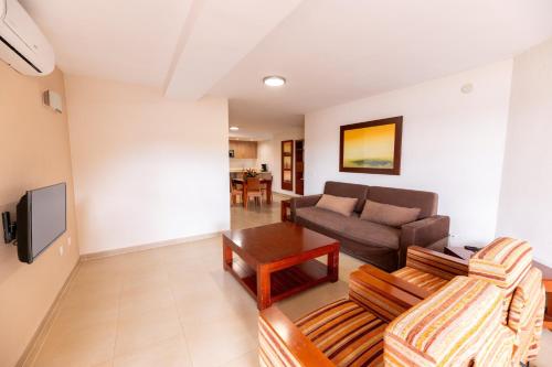 Apartamentos Vista Sur - image 32