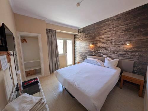 Hostal Mar del Plata - image 24