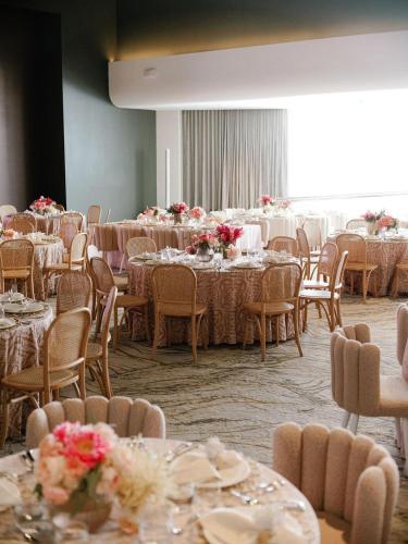 Hilton Garden Inn San Juan Condado - image 5