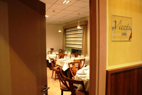 Hotel Acosta Ciudad de la Música - image 12