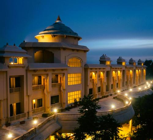 Shraddha Inn - Shirdi